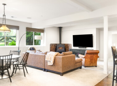 8911 Little Raven Trail - Web - Trendem Media-39