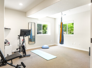 8911 Little Raven Trail - Web - Trendem Media-43