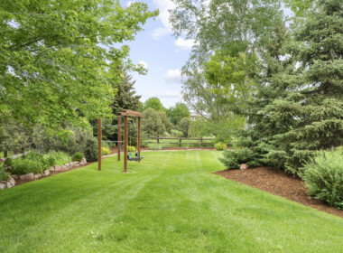 8911 Little Raven Trail - Web - Trendem Media-44