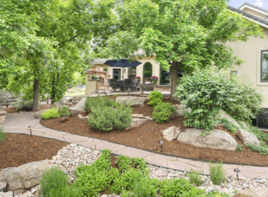8911 Little Raven Trail - Web - Trendem Media-46