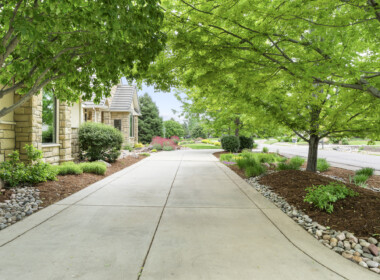 8911 Little Raven Trail - Web - Trendem Media-5
