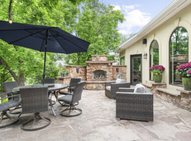 8911 Little Raven Trail - Web - Trendem Media-51