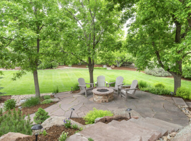 8911 Little Raven Trail - Web - Trendem Media-54