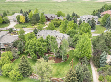 8911 Little Raven Trail - Web - Trendem Media-58