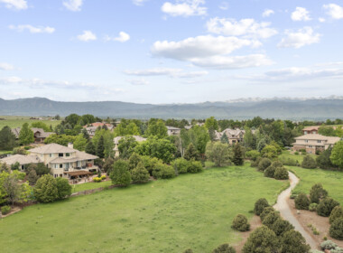 8911 Little Raven Trail - Web - Trendem Media-59