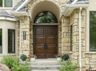 8911 Little Raven Trail - Web - Trendem Media-6
