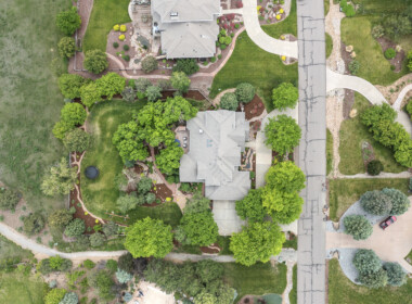 8911 Little Raven Trail - Web - Trendem Media-60