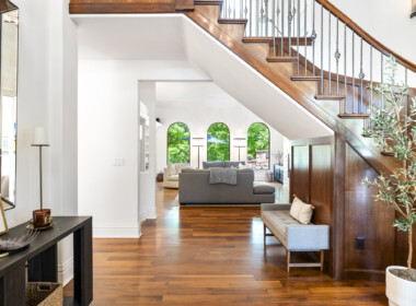 8911 Little Raven Trail - Web - Trendem Media-7