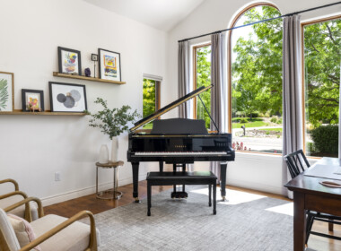 8911 Little Raven Trail - Web - Trendem Media-9
