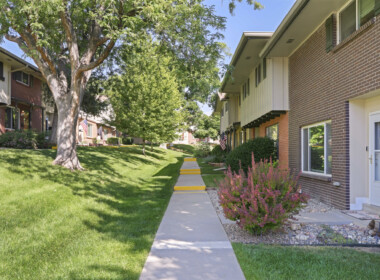 12425WAlamedaDrLakewood_web-2