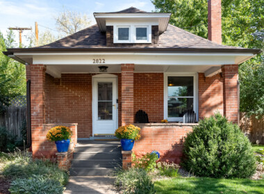 2822 Yates St-1