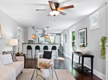 2822 Yates St-3