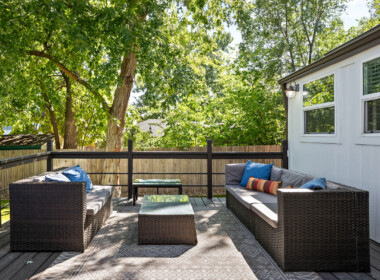 2822 Yates St-6