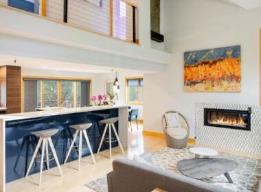 3220 Wright Ave-2