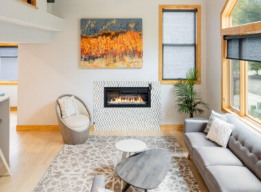 3220 Wright Ave-3
