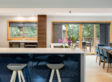 3220 Wright Ave-4