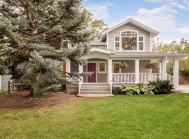3788 26th St - nate polta-1