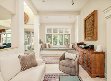 3788 26th St - nate polta-10