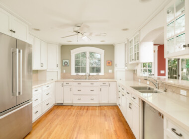 3788 26th St - nate polta-11