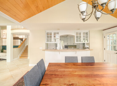 3788 26th St - nate polta-12