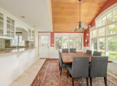 3788 26th St - nate polta-15