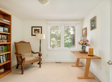 3788 26th St - nate polta-17
