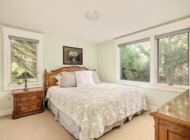 3788 26th St - nate polta-18