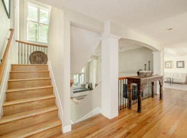 3788 26th St - nate polta-19