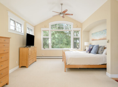 3788 26th St - nate polta-20