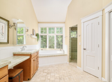3788 26th St - nate polta-23