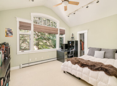 3788 26th St - nate polta-27