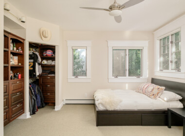 3788 26th St - nate polta-28