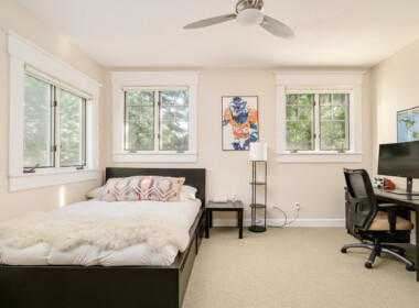 3788 26th St - nate polta-29