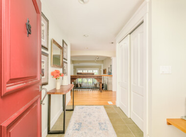3788 26th St - nate polta-3