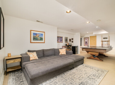 3788 26th St - nate polta-30