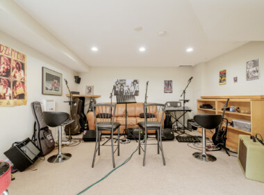 3788 26th St - nate polta-31