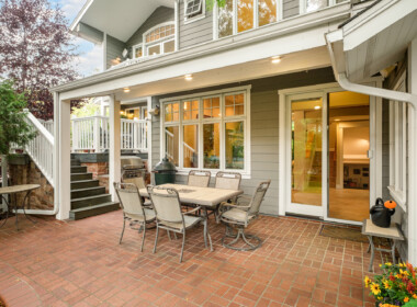 3788 26th St - nate polta-33