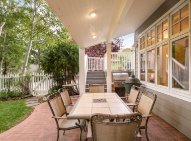 3788 26th St - nate polta-34