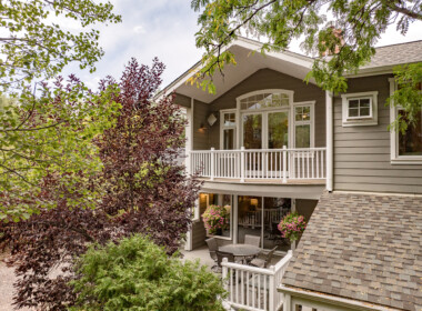 3788 26th St - nate polta-35
