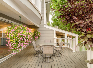 3788 26th St - nate polta-37