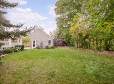 3788 26th St - nate polta-38