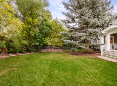 3788 26th St - nate polta-39