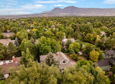 3788 26th St - nate polta-40