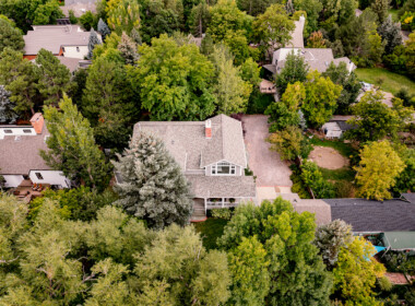 3788 26th St - nate polta-43