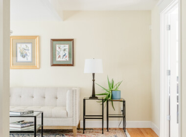3788 26th St - nate polta-5