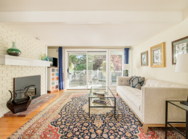 3788 26th St - nate polta-6