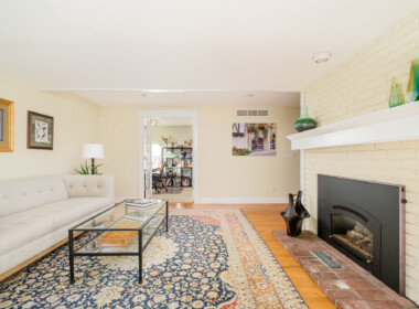 3788 26th St - nate polta-7