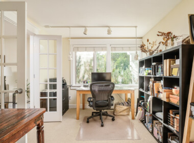 3788 26th St - nate polta-8