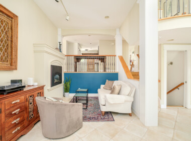 3788 26th St - nate polta-9