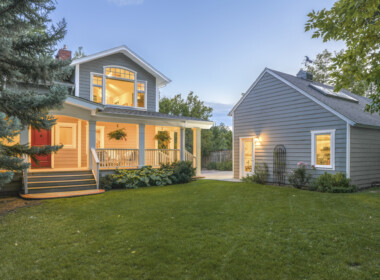 378826thStBoulder _web-2